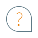 424-question-bubble-outline