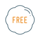 501-free-0-morph-outline