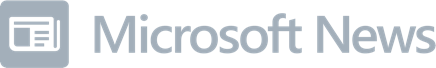 microsoft-news-logo
