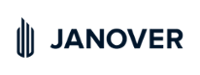 Janover ventures logo
