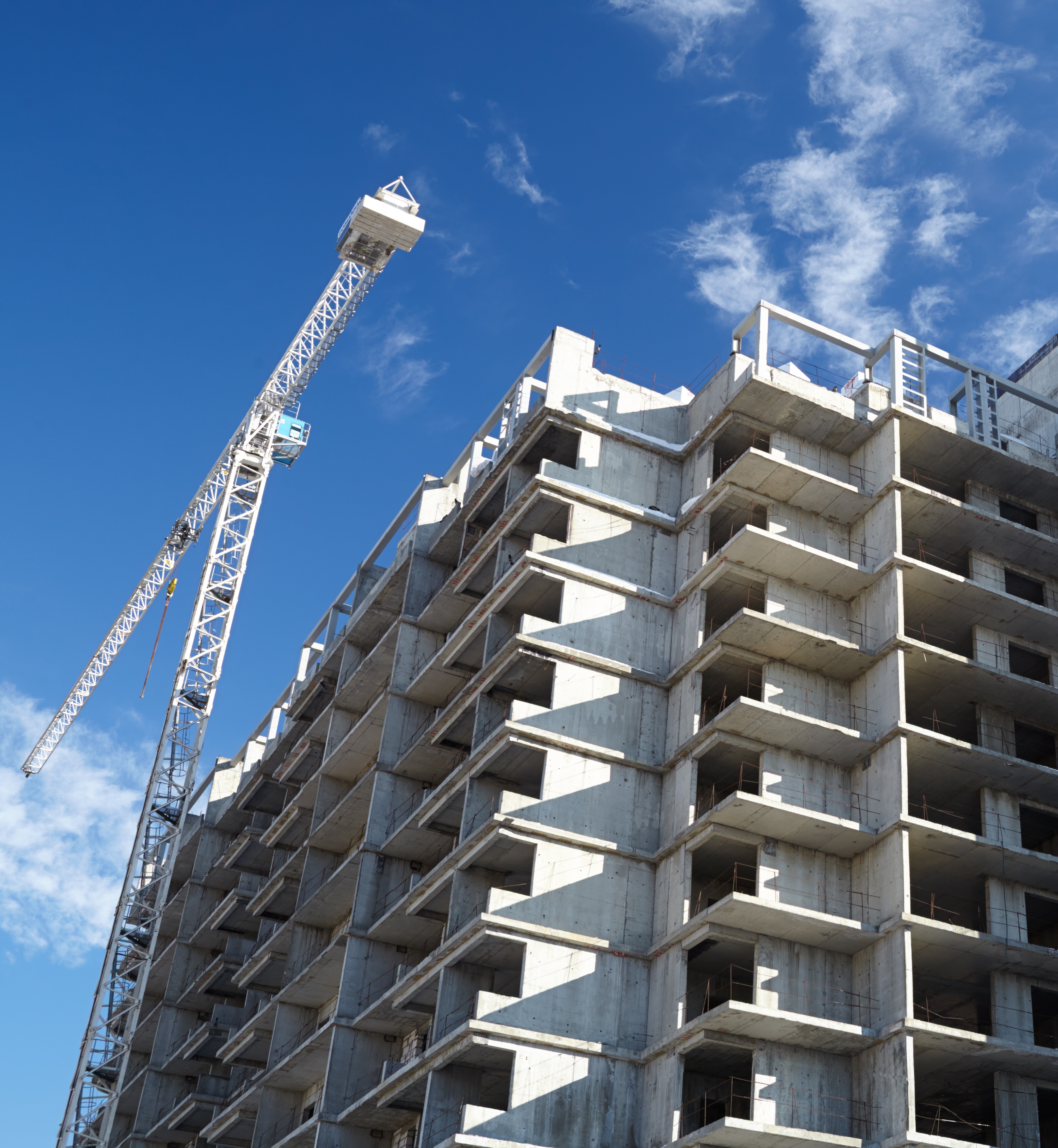 construction-of-building-H8EYM6F